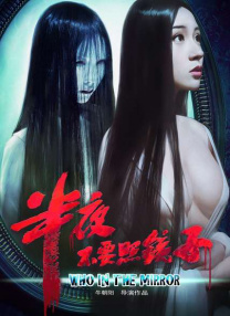性欧美一区二区三区